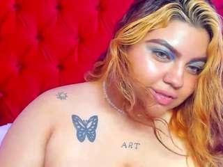 sunnyyhoney