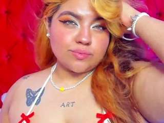 SunnyHoney