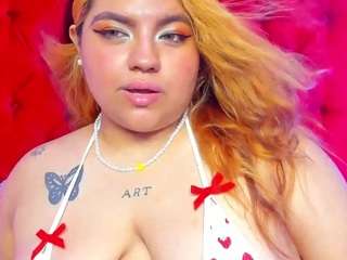 sunnyyhoney