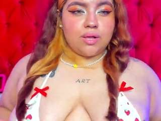 sunnyyhoney