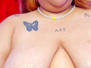 sunnyyhoney