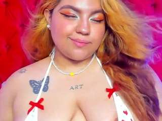 SunnyHoney