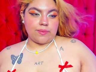 SunnyHoney