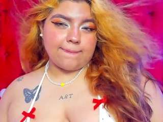 sunnyyhoney
