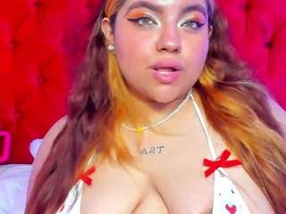 sunnyyhoney
