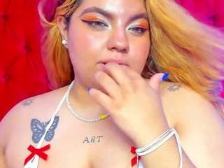 sunnyyhoney