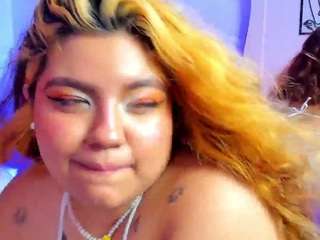 sunnyyhoney
