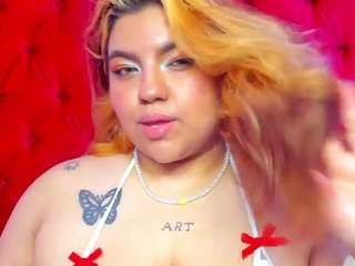 sunnyyhoney
