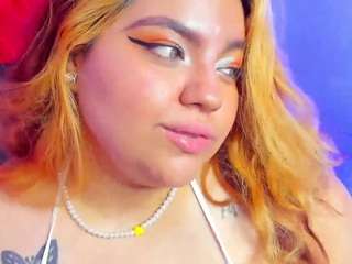 SunnyHoney