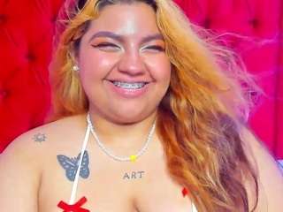 sunnyyhoney