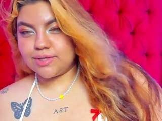 sunnyyhoney
