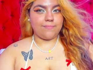 sunnyyhoney