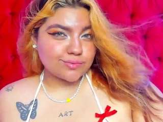 sunnyyhoney