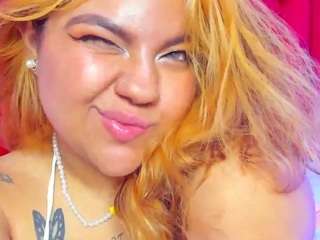 sunnyyhoney