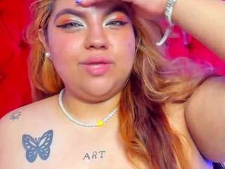 sunnyyhoney