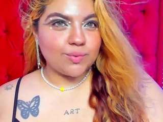 sunnyyhoney