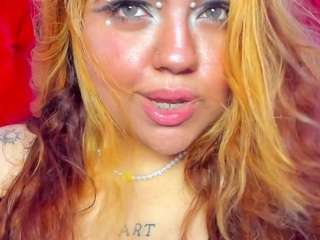 sunnyyhoney