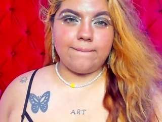 sunnyyhoney