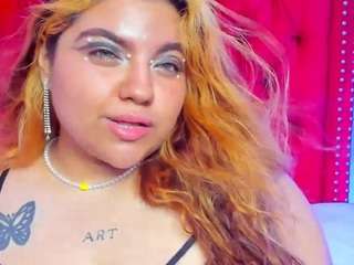 sunnyyhoney