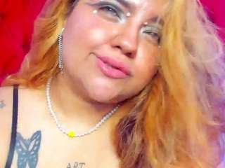 SunnyHoney