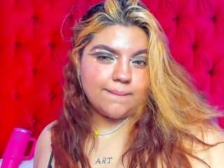 sunnyyhoney