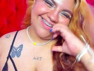 sunnyyhoney