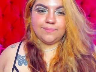 sunnyyhoney