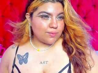 sunnyyhoney