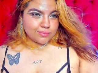 sunnyyhoney