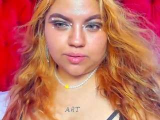 sunnyyhoney