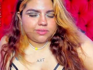 sunnyyhoney