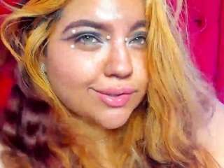 sunnyyhoney