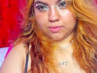 sunnyyhoney