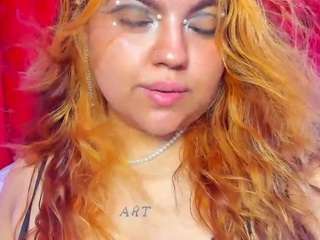 sunnyyhoney