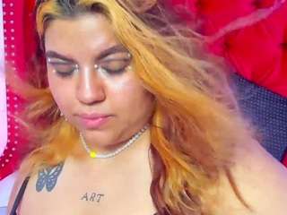 sunnyyhoney
