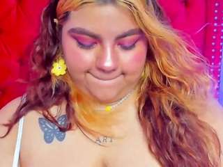 sunnyyhoney