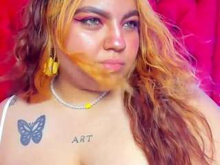 SunnyHoney
