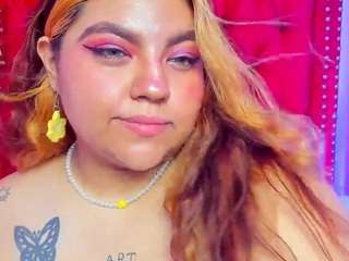 SunnyHoney