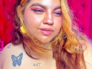 sunnyyhoney