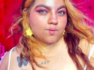 sunnyyhoney
