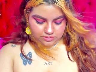sunnyyhoney