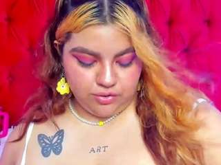 sunnyyhoney
