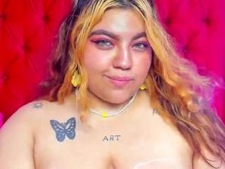 sunnyyhoney