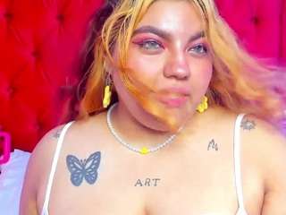 sunnyyhoney