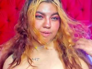 sunnyyhoney