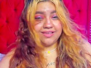 sunnyyhoney