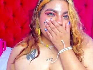 sunnyyhoney