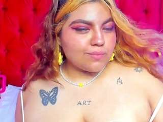 sunnyyhoney