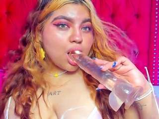 sunnyyhoney