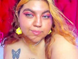sunnyyhoney
